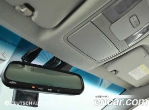 Kia K3 Standard 2021 года из Южной Кореи