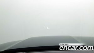 Kia Mohave Дизель 3.0 4WD 6인승 2020 года из Южной Кореи