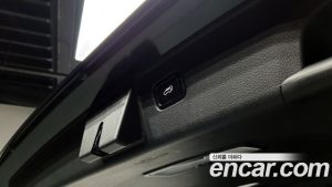 Kia Mohave Дизель 3.0 4WD 6인승 2020 года из Южной Кореи