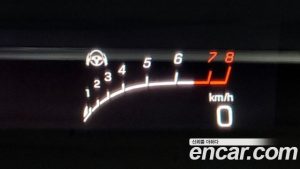 Mercedes-Benz AMG GT 4Door 43 4MATIC+ 2020 года из Южной Кореи