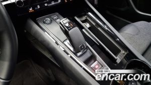 Peugeot 508 1.5 BlueHDi ALLURE 2020 года из Южной Кореи