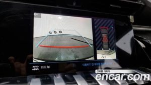 Peugeot 508 1.5 BlueHDi ALLURE 2020 года из Южной Кореи