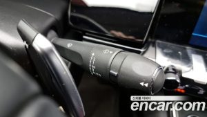 Peugeot 508 1.5 BlueHDi ALLURE 2020 года из Южной Кореи