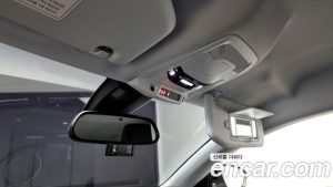 Peugeot 508 1.5 BlueHDi ALLURE 2020 года из Южной Кореи