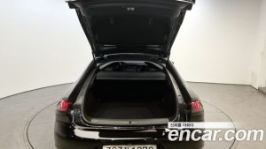 Peugeot 508 1.5 BlueHDi ALLURE 2020 года из Южной Кореи