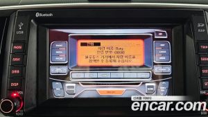 Kia RAY Facelift 2020 года из Южной Кореи