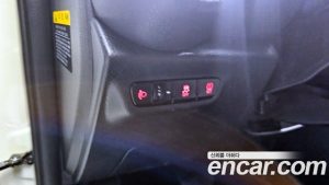 Kia morning Luxury 2020 года из Южной Кореи