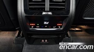 BMW X4 xDrive20i xLine 2024 года из Южной Кореи