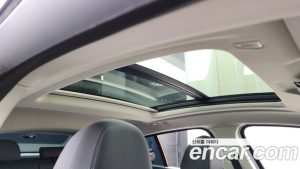 BMW X4 xDrive20i xLine 2024 года из Южной Кореи
