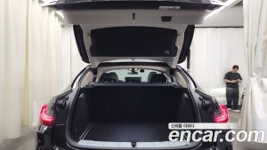 BMW X4 xDrive20i xLine 2024 года из Южной Кореи