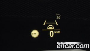 BMW X7 M50d 2020 года из Южной Кореи