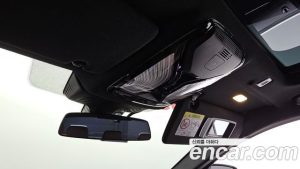 BMW 5-Series 530i xDrive M Sport 2021 года из Южной Кореи