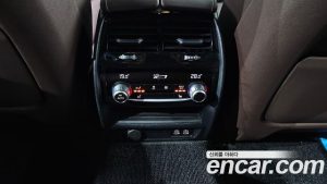 BMW 5-Series 530i xDrive M Sport 2021 года из Южной Кореи