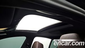 BMW 5-Series 530i xDrive M Sport 2021 года из Южной Кореи