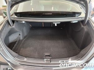 Mercedes-Benz E-Class E220d 4MATIC Exclusive 2021 года из Южной Кореи