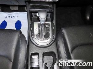 Kia K3 1.6 2022 года из Южной Кореи