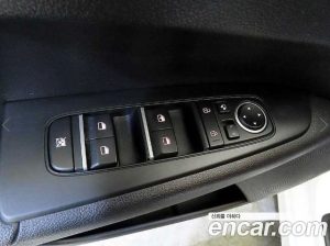 Kia K3 1.6 2022 года из Южной Кореи