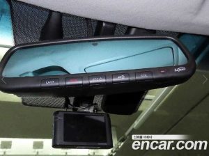 Kia K3 1.6 2022 года из Южной Кореи