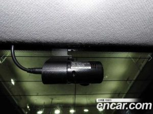 Kia K3 1.6 2022 года из Южной Кореи