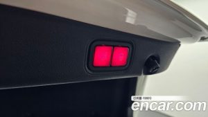 Mercedes-Benz E-Class E350 4MATIC AMG Line Edition 2021 года из Южной Кореи