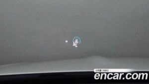 Mercedes-Benz E-Class E350 4MATIC AMG Line Edition 2021 года из Южной Кореи