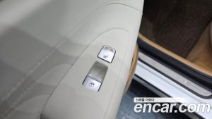 Hyundai Grandeur 2.5 2020 года из Южной Кореи