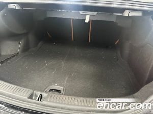 Mercedes-Benz E-Class E350 4MATIC AMG Line 2021 года из Южной Кореи