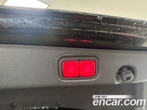 Mercedes-Benz E-Class E350 4MATIC AMG Line 2021 года из Южной Кореи