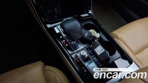 Kia K7 2.5 GDI X Edition 2020 года из Южной Кореи