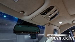 Kia K7 2.5 GDI X Edition 2020 года из Южной Кореи