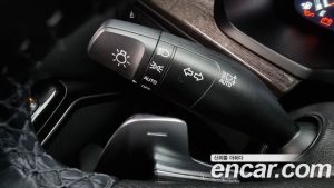 Kia K7 2.5 GDI X Edition 2020 года из Южной Кореи