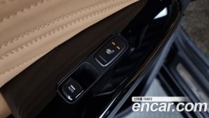 Kia K7 2.5 GDI X Edition 2020 года из Южной Кореи