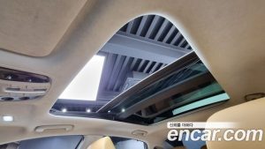 Kia K7 2.5 GDI X Edition 2020 года из Южной Кореи
