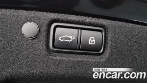 Kia K7 2.5 GDI X Edition 2020 года из Южной Кореи