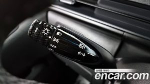 Hyundai Staria Tourer 11-Seater 2023 года из Южной Кореи