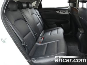 Kia K3 Luxury 2020 года из Южной Кореи