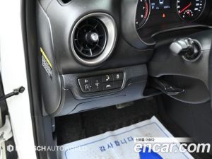 Kia K3 Luxury 2020 года из Южной Кореи