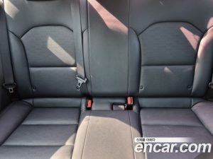 Kia K3 Luxury 2020 года из Южной Кореи
