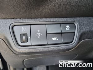 Kia K3 Luxury 2020 года из Южной Кореи