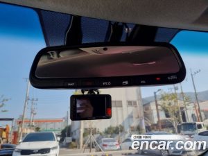 Kia K3 Luxury 2020 года из Южной Кореи