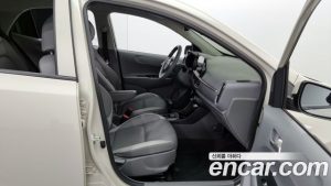 Kia morning Prestige 2021 года из Южной Кореи