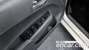 Kia morning Prestige 2021 года из Южной Кореи