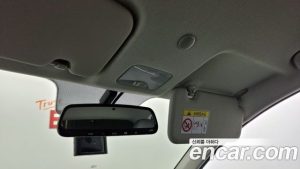 Kia morning Prestige 2021 года из Южной Кореи