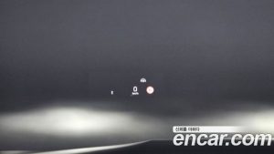 Mercedes-Benz GLC-Class GLC220 d 4MATIC 2021 года из Южной Кореи