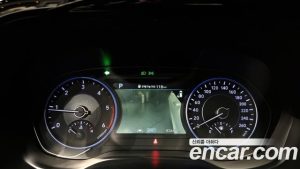 Hyundai Palisade Дизель 2.2 4WD 2019 года из Южной Кореи