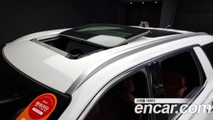 Hyundai Palisade Дизель 2.2 4WD 2019 года из Южной Кореи