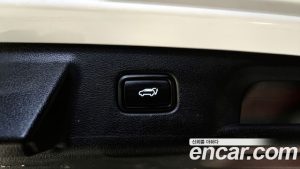 Hyundai Palisade Дизель 2.2 4WD 2019 года из Южной Кореи