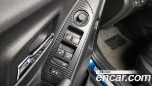 ChevroletGMDaewoo Trax 1.4 Premium 2020 года из Южной Кореи