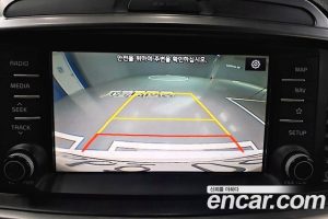 Kia Sorento Дизель 2.0 2WD 2020 года из Южной Кореи