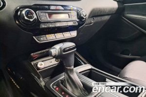 Kia Sorento Дизель 2.0 2WD 2020 года из Южной Кореи